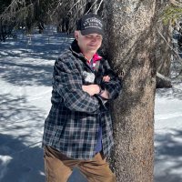 Eduardo M. Freyre the 1st