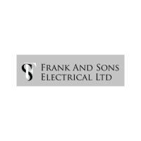 frankandsons electrical