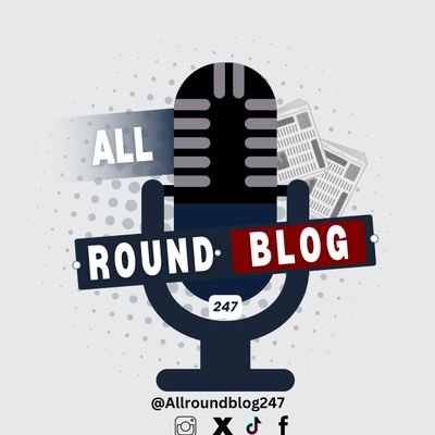 allroundblog