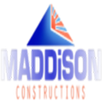 Maddison Constructions