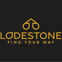 Lodestone