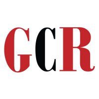 Global Consultants Review