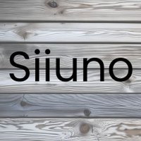 Siiuno