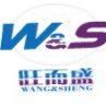 W&S