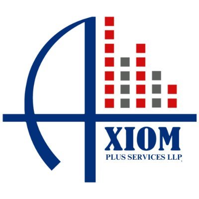 Axiom Plus Services