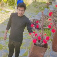 लावारिस कहीं का