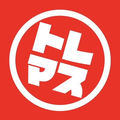 トレカマスター大須万松寺通店