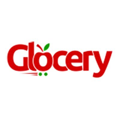 Glocery