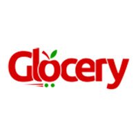 Glocery