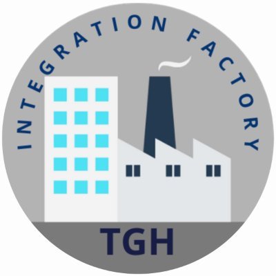 TGH Software Solutions Pvt. Ltd.