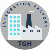 TGH Software Solutions Pvt. Ltd.