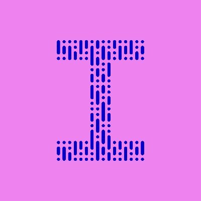 Imperial School of Public Health