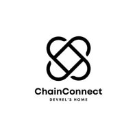 ChainConnect