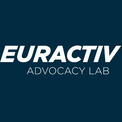 Euractiv Advocacy Lab