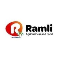 Ramli Agribusiness and Food