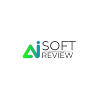 isoft Review