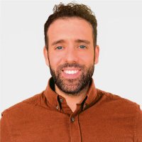 Víctor M. García Barco