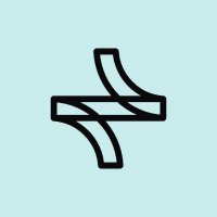 BGO Software - The digital health lab