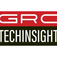 GRC Tech Insight