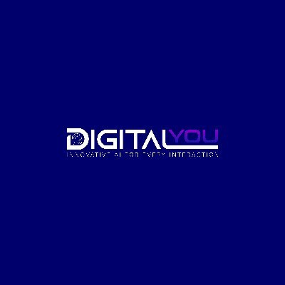 DigitalYou