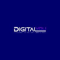 DigitalYou