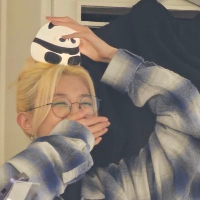 yachae 🏁 ChRocktikal ⚔️