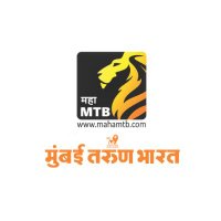 महा MTB
