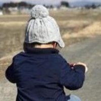 もももーもも・もーもも