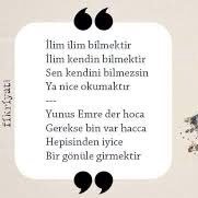 TükenmezKalem✍️