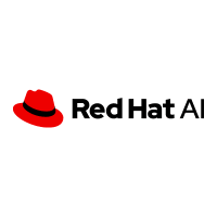 Red Hat AI