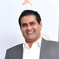 Ravindra Singh Sheoran