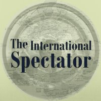 The International Spectator