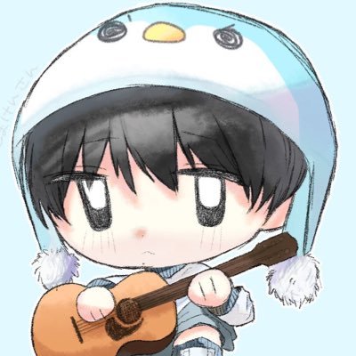 しまけん 4/4 5ワンオク