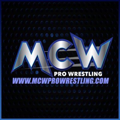 MCW Pro Wrestling