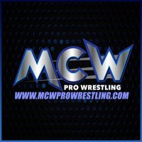 MCW Pro Wrestling