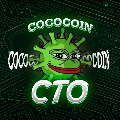 COCOCOIN