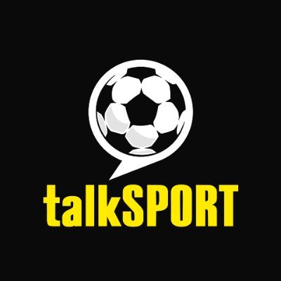 talkSPORT