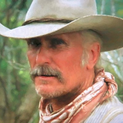 Tom T. ن‎ 🇺🇸 ש