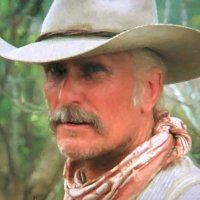 Tom T. ن‎ 🇺🇸 ש