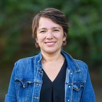 🌟Bárbara Rojas-Ayala🌟