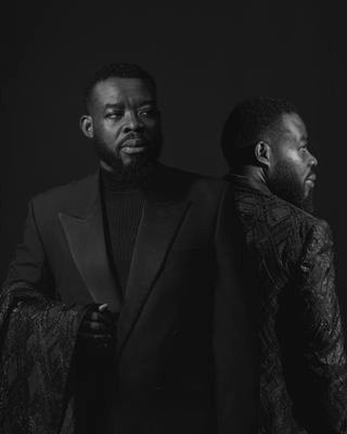 Richard Nii-Armah Quaye