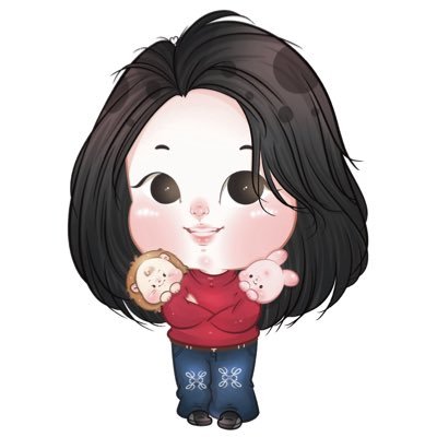 สิงโต🦁💚❤️🐰กาตุ่ย