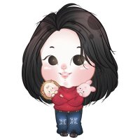 สิงโต🦁💚❤️🐰กาตุ่ย