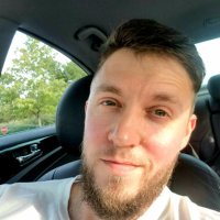 Kyle “The Cannon” Lewis III