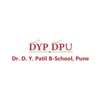 Dr. DY Patil B-School
