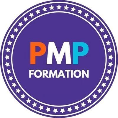 حل اختبار PMP 📉