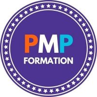 حل اختبار PMP 📉