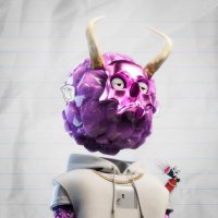 OmoOlogo⚽🏈🏀⚾🧢🥊