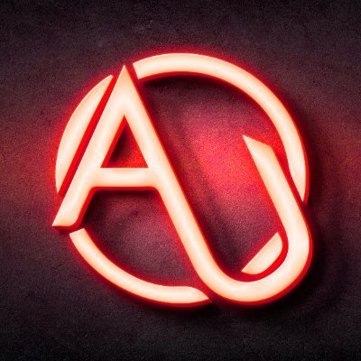 Avijit Das | Cosplay Editor | Artist ✨