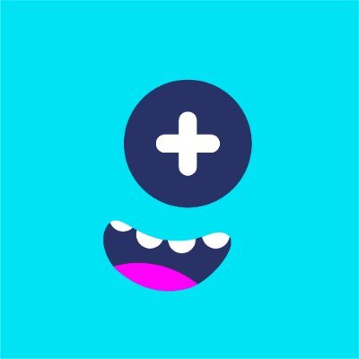 Simia.AI | The Real Time Story Generator